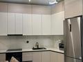 2-комнатная квартира · 63.5 м² · 4/13 этаж, 19-й мкр, 19 мкрн 4/4 за 27.5 млн ₸ в Актау — фото 12