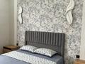 2-комнатная квартира · 63.5 м² · 4/13 этаж, 19-й мкр, 19 мкрн 4/4 за 27.5 млн ₸ в Актау — фото 14