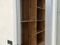 2-комнатная квартира · 63.5 м² · 4/13 этаж, 19-й мкр, 19 мкрн 4/4 за 27.5 млн ₸ в Актау — фото 2