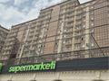 2-комнатная квартира · 63.5 м² · 4/13 этаж, 19-й мкр, 19 мкрн 4/4 за 27.5 млн ₸ в Актау — фото 24