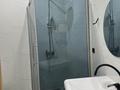 2-комнатная квартира · 63.5 м² · 4/13 этаж, 19-й мкр, 19 мкрн 4/4 за 27.5 млн ₸ в Актау — фото 3