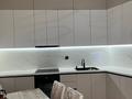 2-комнатная квартира · 63.5 м² · 4/13 этаж, 19-й мкр, 19 мкрн 4/4 за 27.5 млн ₸ в Актау — фото 4