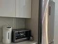 2-комнатная квартира · 63.5 м² · 4/13 этаж, 19-й мкр, 19 мкрн 4/4 за 27.5 млн ₸ в Актау — фото 6