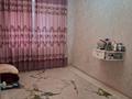 3-комнатная квартира · 65.4 м² · 1/5 этаж, 22-й мкр 6 за 13 млн ₸ в Актау — фото 3