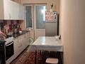 3-комнатная квартира · 65.4 м² · 1/5 этаж, 22-й мкр 6 за 13 млн ₸ в Актау — фото 4