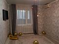 3-комнатная квартира · 65.4 м² · 1/5 этаж, 22-й мкр 6 за 13 млн ₸ в Актау — фото 6