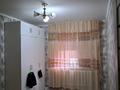 3-комнатная квартира · 65.4 м² · 1/5 этаж, 22-й мкр 6 за 13 млн ₸ в Актау — фото 7