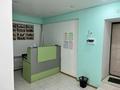 Офисы, склады, салоны красоты, образование · 100 м² за 37 млн ₸ в Караганде, Казыбек би р-н — фото 5