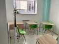 Офисы, склады, салоны красоты, образование · 100 м² за 37 млн ₸ в Караганде, Казыбек би р-н — фото 6