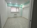 Офисы, склады, салоны красоты, образование · 100 м² за 37 млн ₸ в Караганде, Казыбек би р-н — фото 11