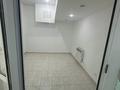 Офисы, склады, салоны красоты, образование · 100 м² за 37 млн ₸ в Караганде, Казыбек би р-н — фото 12
