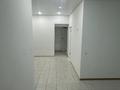 Офисы, склады, салоны красоты, образование · 100 м² за 37 млн ₸ в Караганде, Казыбек би р-н — фото 21
