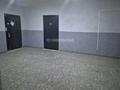 2-комнатная квартира · 67 м² · 2/5 этаж, Мкр. Алтын орда 49Лк8 за ~ 24.2 млн 〒 в Актобе, мкр Авиатор — фото 2