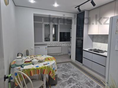 2-комнатная квартира · 67 м² · 2/5 этаж, Мкр. Алтын орда 49Лк8 за ~ 24.2 млн 〒 в Актобе, мкр Авиатор