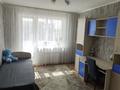 2-комнатная квартира, 49 м², 4/5 этаж, назарбаева 125 за 18.4 млн 〒 в Петропавловске — фото 2
