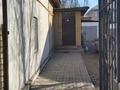 Свободное назначение, офисы, магазины и бутики, склады, общепит, кабинеты и рабочие места, студии · 310 м² за ~ 2.5 млн ₸ в Астане, Алматы р-н