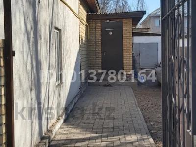 Свободное назначение, офисы, магазины и бутики, склады, общепит, кабинеты и рабочие места, студии · 310 м² за ~ 2.5 млн ₸ в Астане, Алматы р-н