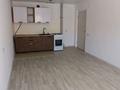2-бөлмелі пәтер · 45 м² · 3/5 қабат, мкр.Жаппасбай Батыр 70ф, бағасы: 15.5 млн ₸ в  — фото 3
