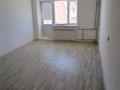 2-бөлмелі пәтер · 45 м² · 3/5 қабат, мкр.Жаппасбай Батыр 70ф, бағасы: 15.5 млн ₸ в  — фото 4
