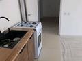 2-бөлмелі пәтер · 45 м² · 3/5 қабат, мкр.Жаппасбай Батыр 70ф, бағасы: 15.5 млн ₸ в  — фото 5