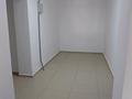 2-бөлмелі пәтер · 45 м² · 3/5 қабат, мкр.Жаппасбай Батыр 70ф, бағасы: 15.5 млн ₸ в  — фото 7