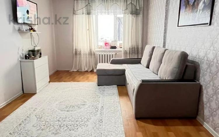 36 18 столбиком. Х-3/20=5/12. 18 5 девятых. Пять девятых. Пять девятых плюс одна девятых.