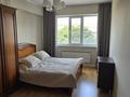 2-комнатная квартира · 70.1 м² · 3/12 этаж, Егизбаева — Сатпаева-Егизбаева за 65 млн ₸ в Алматы, Бостандыкский р-н — фото 3