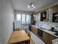 2-комнатная квартира · 70.1 м² · 3/12 этаж, Егизбаева — Сатпаева-Егизбаева за 65 млн ₸ в Алматы, Бостандыкский р-н — фото 4