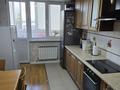 2-комнатная квартира · 70.1 м² · 3/12 этаж, Егизбаева — Сатпаева-Егизбаева за 65 млн ₸ в Алматы, Бостандыкский р-н — фото 5