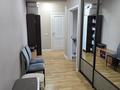 2-комнатная квартира · 70.1 м² · 3/12 этаж, Егизбаева — Сатпаева-Егизбаева за 65 млн ₸ в Алматы, Бостандыкский р-н — фото 6