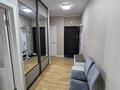 2-комнатная квартира · 70.1 м² · 3/12 этаж, Егизбаева — Сатпаева-Егизбаева за 65 млн ₸ в Алматы, Бостандыкский р-н — фото 7