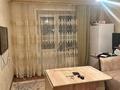 2-комнатная квартира · 50 м² · 4/9 этаж, Машхур Жусупа 284 за 19.5 млн 〒 в Павлодаре