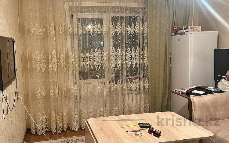 2-комнатная квартира · 50 м² · 4/9 этаж, Машхур Жусупа 284 за 19.5 млн 〒 в Павлодаре — фото 2