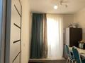 3-комнатная квартира, 78 м², 9/12 этаж, мкр Асар за 26 млн 〒 в Шымкенте, Каратауский р-н — фото 12