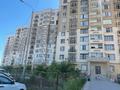 3-комнатная квартира, 78 м², 9/12 этаж, мкр Асар за 26 млн 〒 в Шымкенте, Каратауский р-н — фото 2