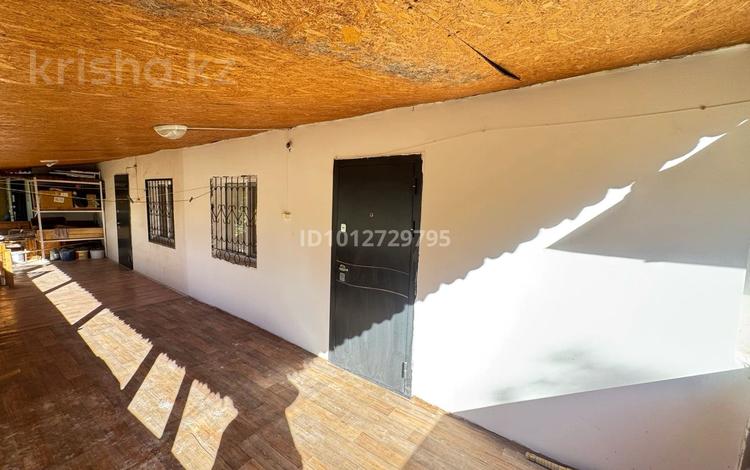 2-комнатная квартира · 60 м² · 1/4 этаж, Самал 6 за 16 млн ₸ в Жанаозен — фото 2