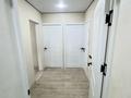 2-комнатная квартира · 60 м² · 1/4 этаж, Самал 6 за 16 млн ₸ в Жанаозен — фото 4