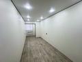 2-комнатная квартира · 60 м² · 1/4 этаж, Самал 6 за 16 млн ₸ в Жанаозен — фото 7
