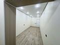 2-комнатная квартира · 60 м² · 1/4 этаж, Самал 6 за 16 млн ₸ в Жанаозен — фото 8