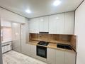 2-комнатная квартира · 60 м² · 1/4 этаж, Самал 6 за 16 млн ₸ в Жанаозен — фото 9