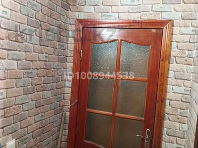 2-комнатная квартира · 46 м² · 3/4 этаж, 50 лет Октября 5 — Конечная остановка автобуса 12 за 8 млн ₸ в Кокшетау