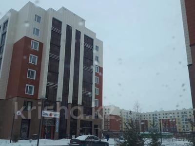 Свободное назначение, офисы, магазины и бутики, склады, общепит, салоны красоты, медцентры и аптеки, образование · 36 м² за 42.5 млн ₸ в Астане, Есильский р-н