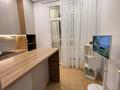 1-бөлмелі пәтер · 40 м² · 9/9 қабат, Нұркент ш/а, Турара Рыскулова 2Б/1 — Момышұлы-Рыскулова, бағасы: 300 000 ₸ в Алматы, Алатауский р-н — фото 10