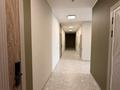 1-бөлмелі пәтер · 40 м² · 9/9 қабат, Нұркент ш/а, Турара Рыскулова 2Б/1 — Момышұлы-Рыскулова, бағасы: 300 000 ₸ в Алматы, Алатауский р-н — фото 8
