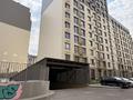 1-бөлмелі пәтер · 40 м² · 9/9 қабат, Нұркент ш/а, Турара Рыскулова 2Б/1 — Момышұлы-Рыскулова, бағасы: 300 000 ₸ в Алматы, Алатауский р-н — фото 18