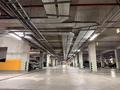 1-бөлмелі пәтер · 40 м² · 9/9 қабат, Нұркент ш/а, Турара Рыскулова 2Б/1 — Момышұлы-Рыскулова, бағасы: 300 000 ₸ в Алматы, Алатауский р-н — фото 19