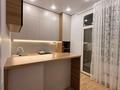 1-бөлмелі пәтер · 40 м² · 9/9 қабат, Нұркент ш/а, Турара Рыскулова 2Б/1 — Момышұлы-Рыскулова, бағасы: 300 000 ₸ в Алматы, Алатауский р-н — фото 13