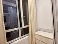 1-бөлмелі пәтер · 40 м² · 9/9 қабат, Нұркент ш/а, Турара Рыскулова 2Б/1 — Момышұлы-Рыскулова, бағасы: 300 000 ₸ в Алматы, Алатауский р-н — фото 14