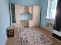 Отдельный дом · 4 комнаты · 113.7 м² · 5.5 сот., Сарайшык 36 за 45 млн ₸ в Туздыбастау (Калинино) — фото 10