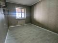 Отдельный дом · 4 комнаты · 113.7 м² · 5.5 сот., Сарайшык 36 за 45 млн ₸ в Туздыбастау (Калинино) — фото 11